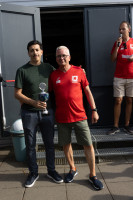 /album/sva-cup-2025/toernooi-maastricht-prijs-43-1-jpg/